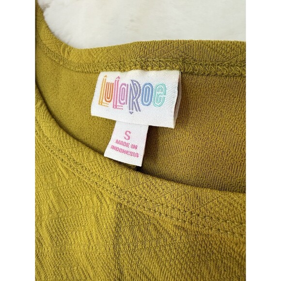 New LulaRoe Women Dress - Picture 5 of 11